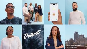 El impacto de la Apple Developer Academy en el ecosistema tecnológico de Detroit