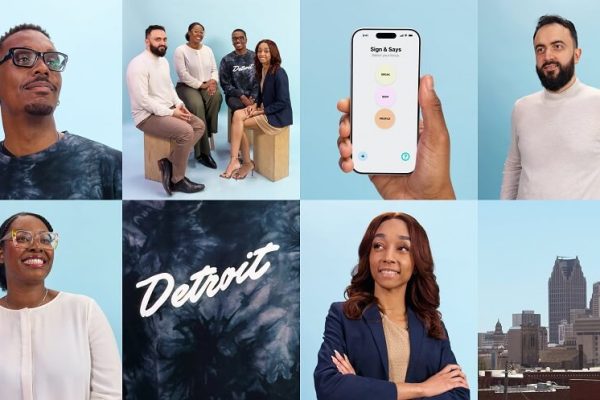 El impacto de la Apple Developer Academy en el ecosistema tecnológico de Detroit