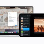 Todo lo que debes saber sobre la nueva generación de Apple Intelligence