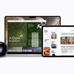 La evolución de Siri AI mediante la tecnología de Apple Intelligence