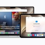 Nuevas herramientas de control parental en el ecosistema Apple