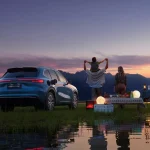Así cambió el carro aspiracional de los padres colombianos