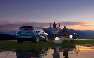 Así cambió el carro aspiracional de los padres colombianos