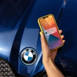 Así está evolucionando la experiencia posventa en el segmento automotriz premium