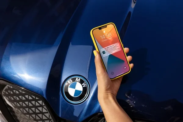 Así está evolucionando la experiencia posventa en el segmento automotriz premium