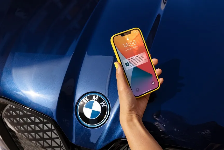 Así está evolucionando la experiencia posventa en el segmento automotriz premium