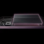 La serie Xiaomi 17T revoluciona el mercado móvil con baterías de silicio-carbono de hasta 7000 mAh y carga Hypercharge