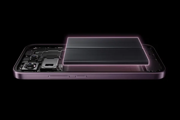 La serie Xiaomi 17T revoluciona el mercado móvil con baterías de silicio-carbono de hasta 7000 mAh y carga Hypercharge