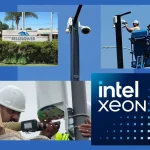 El despliegue de microservidores e infraestructura de computación periférica para conectar comunidades urbanas