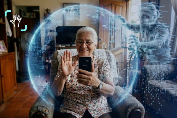El impacto de la IA en el panorama del cibercrimen en Colombia