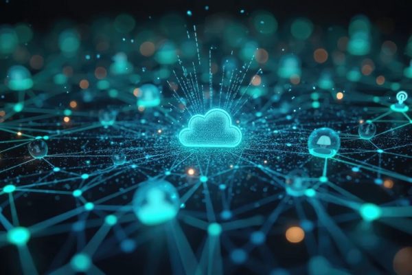 Bogotá abre recorrido nacional para impulsar la adopción de servicios cloud en el sector empresarial