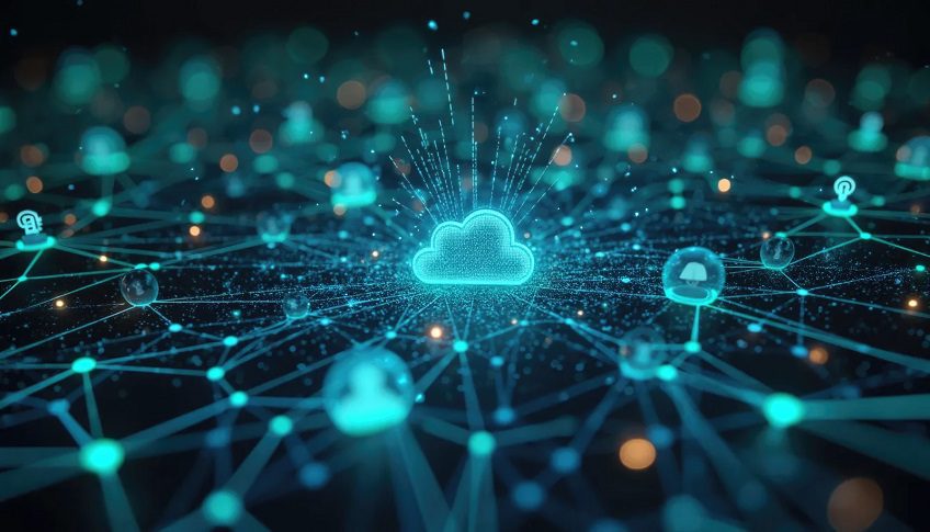 Bogotá abre recorrido nacional para impulsar la adopción de servicios cloud en el sector empresarial
