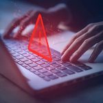 Siete indicadores críticos de una brecha de seguridad que los equipos de TI suelen pasar por alto