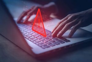 Siete indicadores críticos de una brecha de seguridad que los equipos de TI suelen pasar por alto