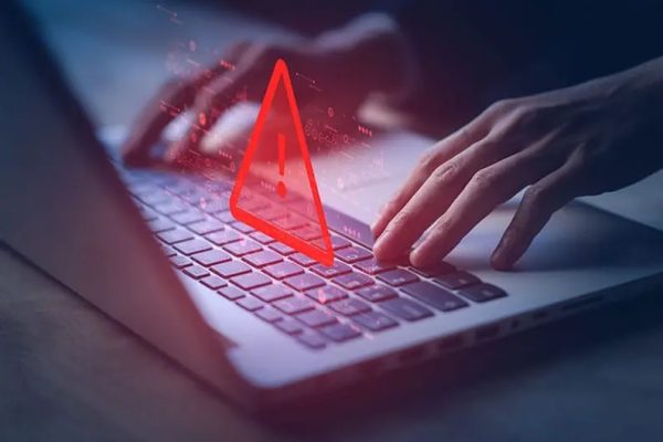 Siete indicadores críticos de una brecha de seguridad que los equipos de TI suelen pasar por alto