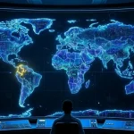 Colombia enfrenta una escalada de ciberataques: 10,9 billones de intentos y el 8% de los incidentes de América Latina se registraron en el país