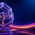 CINTEL abre convocatoria para reconocer las iniciativas que están liderando la transformación digital, la ciberseguridad y las ciudades inteligentes en Colombia