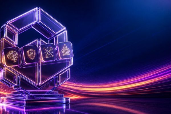 CINTEL abre convocatoria para reconocer las iniciativas que están liderando la transformación digital, la ciberseguridad y las ciudades inteligentes en Colombia