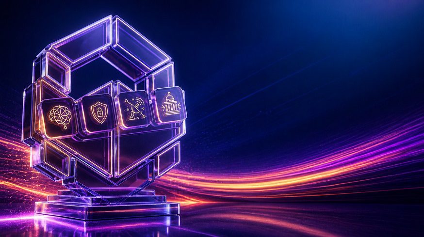 CINTEL abre convocatoria para reconocer las iniciativas que están liderando la transformación digital, la ciberseguridad y las ciudades inteligentes en Colombia