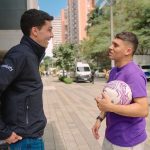 Estrategias tecnológicas de Cabify para optimizar la movilidad urbana durante el Mundial 2026