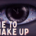 Time To Wake Up presenta su innovadora propuesta de terror psicológico en el Steam Next Fest
