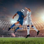 Casino Havana: el mejor casino en Bogotá para vivir la fiesta del fútbol en vivo