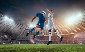 Casino Havana: el mejor casino en Bogotá para vivir la fiesta del fútbol en vivo
