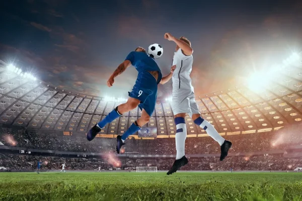Casino Havana: el mejor casino en Bogotá para vivir la fiesta del fútbol en vivo