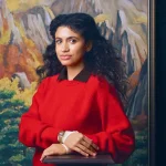 Casio transforma clásicos del arte en narrativas contemporáneas con la campaña Vintage Masterpiece
