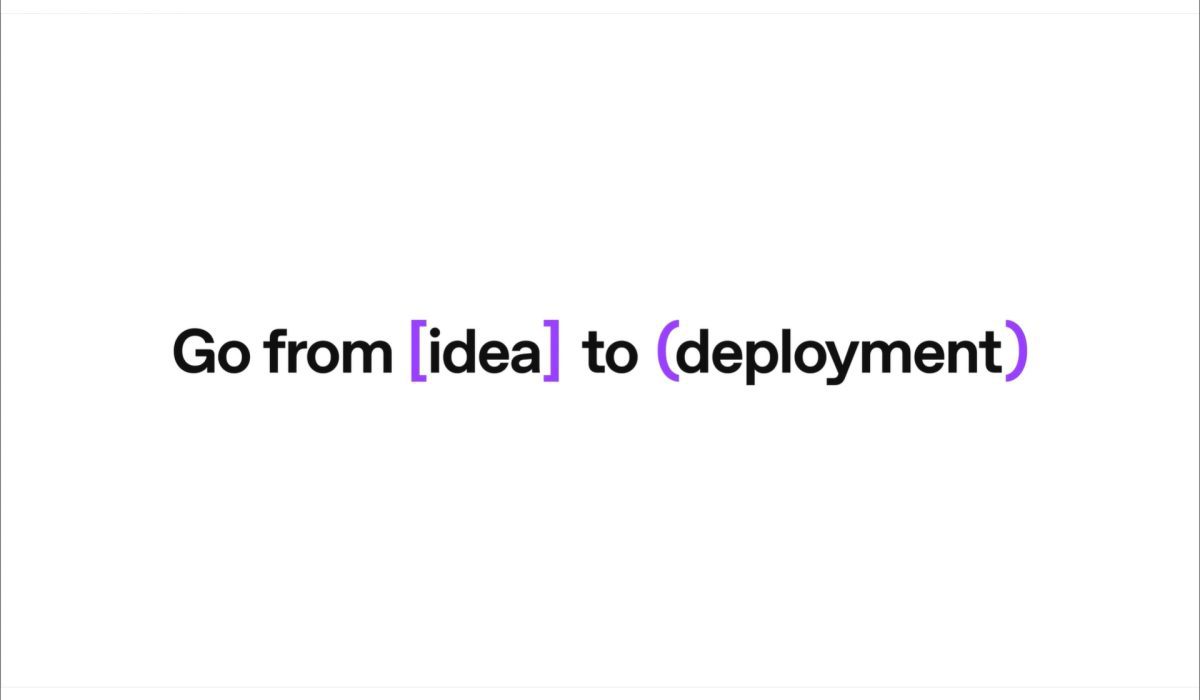 OpenAI expande las capacidades de Codex para integrar la inteligencia artificial en todos los flujos de trabajo