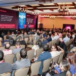 Check Point Advantage: estrategias de ciberseguridad ante la transformación con IA