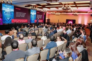 Check Point Advantage: estrategias de ciberseguridad ante la transformación con IA