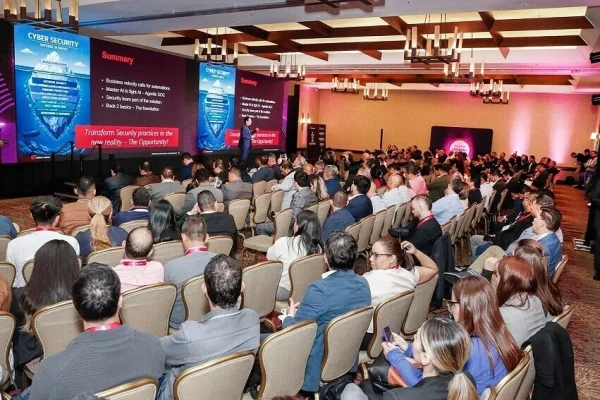 Check Point Advantage: estrategias de ciberseguridad ante la transformación con IA