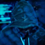 El robo de credenciales supera al malware como la principal amenaza para la infraestructura corporativa