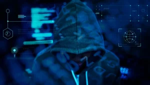 El robo de credenciales supera al malware como la principal amenaza para la infraestructura corporativa