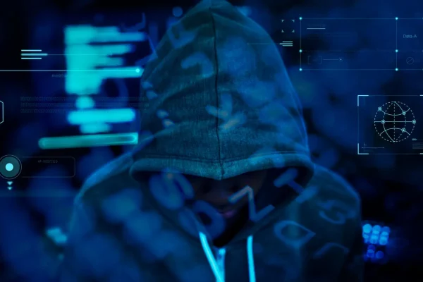 El robo de credenciales supera al malware como la principal amenaza para la infraestructura corporativa