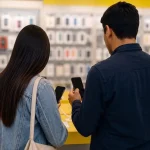 Cinco señales que indican que es momento de renovar productos tecnológicos