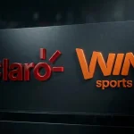 Claro incluye Win Sports paquetes prepago