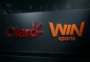 Claro incluye Win Sports paquetes prepago