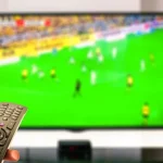 Recomendaciones de Enel Colombia para optimizar el consumo de energía y garantizar la seguridad eléctrica durante la temporada de fútbol