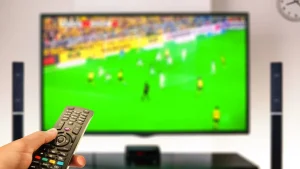 Recomendaciones de Enel Colombia para optimizar el consumo de energía y garantizar la seguridad eléctrica durante la temporada de fútbol