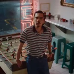 Coca-Cola México y Grey presentan: La Arenga; la voz de todo un país minutos antes de que la Selección Nacional de México salga a la cancha