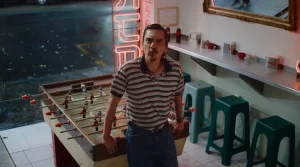 Coca-Cola México y Grey presentan: La Arenga; la voz de todo un país minutos antes de que la Selección Nacional de México salga a la cancha