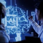 Colombia se perfila como uno de los hubs tecnológicos en América Latina
