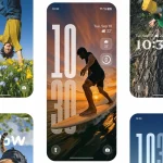 La tecnología móvil redefine la experiencia de viaje: el rol fundamental de los smartphones modernos en las vacaciones