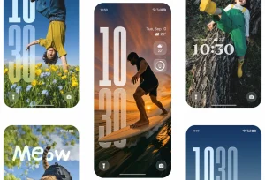 La tecnología móvil redefine la experiencia de viaje: el rol fundamental de los smartphones modernos en las vacaciones