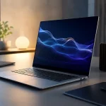HP presenta sus nuevos computadores de escritorio y laptops desarrolladas para la creación de inteligencia artificial