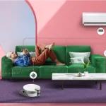 ¿Cómo saber si su hogar está consumiendo más energía de la necesaria?