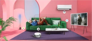 ¿Cómo saber si su hogar está consumiendo más energía de la necesaria?