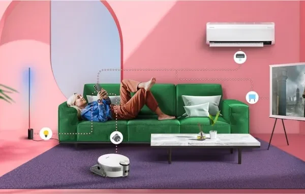 ¿Cómo saber si su hogar está consumiendo más energía de la necesaria?